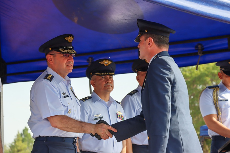 Edgar Mauricio Falla Vargas y Andrés Felipe Maya Pineda