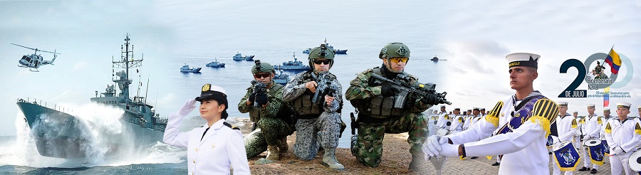 Una Armada Bicentenaria que protege el azul de la bandera