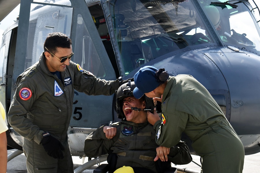 Miguel Ángel Hernández